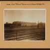 Bronx: Tremont Avenue (East - Unionport Road