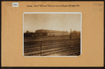 Bronx: Tremont Avenue (East - Unionport Road