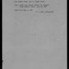 Bronx: Tremont Avenue (East - Hoguet Street