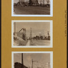 Bronx: Tremont Avenue (East - Hoguet Street