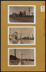 Bronx: Tremont Avenue (East - Hoguet Street