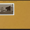 Bronx: Tremont Avenue (East - Castle Hill Avenue