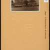 Bronx: Tremont Avenue (East) - Castle Hill Avenue