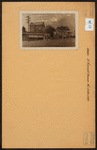 Bronx: Tremont Avenue (East) - Castle Hill Avenue