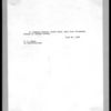 Bronx: Tremont Avenue (East - Bronxdale Avenue