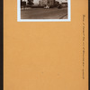 Bronx: Tremont Avenue (East - Bronxdale Avenue