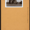 Bronx: Tremont Avenue (East - Seddon Street