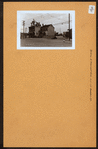 Bronx: Tremont Avenue (East - Seddon Street