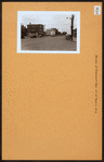 Bronx: Tremont Avenue (East - St. Peter's Avenue