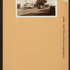 Bronx: Tremont Avenue (East - Silver Street