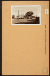 Bronx: Tremont Avenue (East - Silver Street