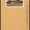 Bronx: Tremont Avenue (East - Fink Avenue
