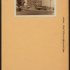 Bronx: Tremont Avenue (East - La Salle Avenue