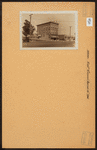 Bronx: Tremont Avenue (East - La Salle Avenue