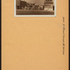 Bronx: Tremont Avenue (East - Waterbury Avenue