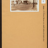 Bronx: Tremont Avenue (East - Haskin Street