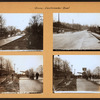 Bronx: Eastchester Road - Grand Street