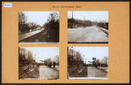 Bronx: Eastchester Road - Grand Street