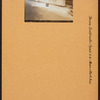 Bronx: Eastchester Road - Morris Park Avenue