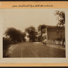 Bronx: Eastchester Road - Morris Park Avenue