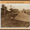 Bronx: Eastchester Road - Wilkinson Avenue