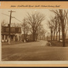 Bronx: Eastchester Road - Pelham Parkway South