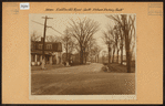 Bronx: Eastchester Road - Pelham Parkway South