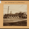 Bronx: Eastchester Road - Pelham Parkway South