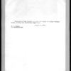 Bronx: Eastchester Road - Pelham Parkway South