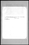 Bronx: Eastchester Road - Pelham Parkway South