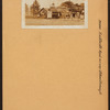Bronx: Eastchester Road - Pelham Parkway South