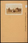 Bronx: Eastchester Road - Pelham Parkway South