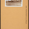 Bronx: Eastchester Road - Waring Avenue