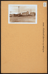 Bronx: Eastchester Road - Waring Avenue