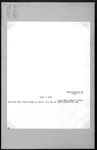 Bronx: Eastchester Road - Bantam Place