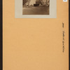 Bronx: Eastchester Road - Bantam Place