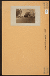 Bronx: Eastchester Road - Bantam Place