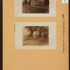 Bronx: Eastchester Road - Adee Avenue