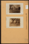 Bronx: Eastchester Road - Adee Avenue