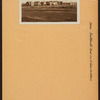 Bronx: Eastchester Road - Givan Avenue
