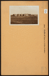 Bronx: Eastchester Road - Givan Avenue