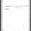 Bronx: Eastchester Road - Givan Avenue