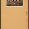 Bronx: Eastchester Road - Givan Avenue