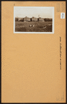 Bronx: Eastchester Road - Givan Avenue