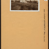 Bronx: Eastchester Road - Boston Road