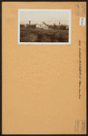 Bronx: Eastchester Road - Boston Road
