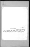 Bronx: Eastchester Road - Boston Road