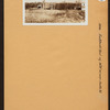 Bronx: Eastchester Road - Boston Road