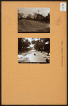 Bronx: Eastern Boulevard - Williamsburg Road
