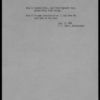 Bronx: Eastern Boulevard - Edgewater Road